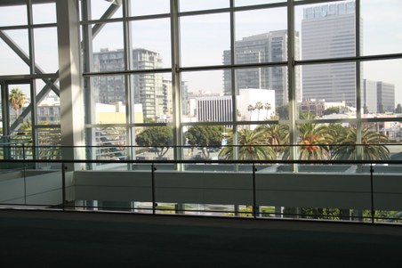 Enlarge photo 21