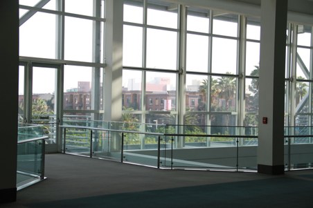 Enlarge photo 24