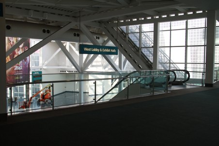 Enlarge photo 25