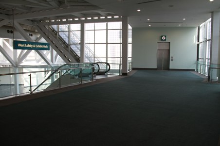 Enlarge photo 26