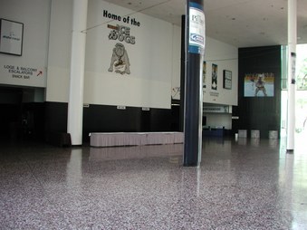 Enlarge photo 2