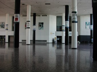 Enlarge photo 4