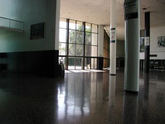 Enlarge photo 5