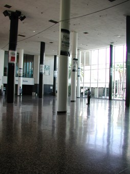 Enlarge photo 7
