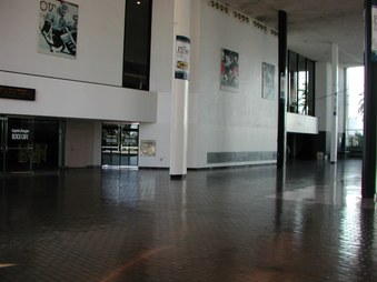 Enlarge photo 11