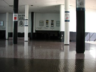 Enlarge photo 13