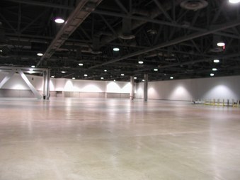 Enlarge photo 17