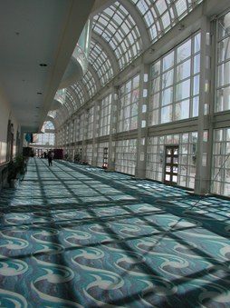 Enlarge photo 20