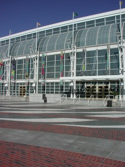Enlarge photo 24