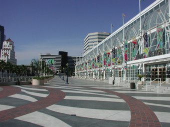 Enlarge photo 25