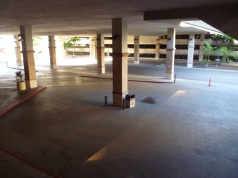Enlarge photo 27