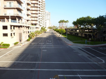 Enlarge photo 31
