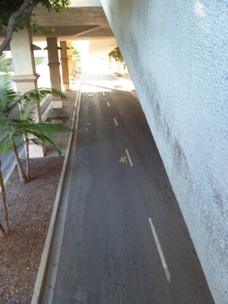 Enlarge photo 32