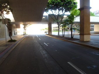 Enlarge photo 37