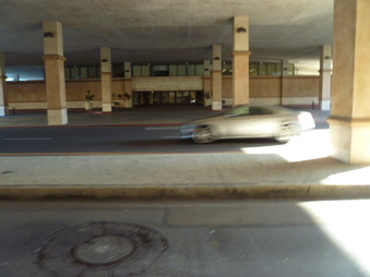 Enlarge photo 39