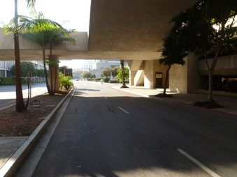 Enlarge photo 40