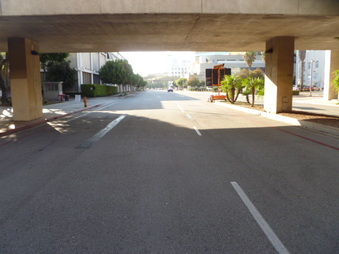 Enlarge photo 43