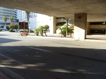 Enlarge photo 44