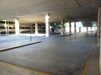 Enlarge photo 46