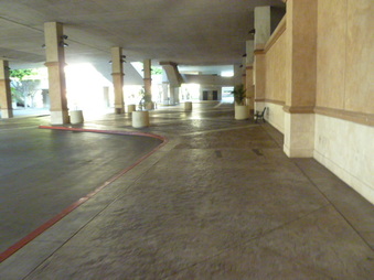 Enlarge photo 48