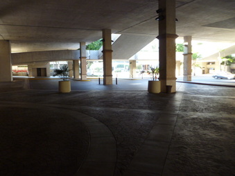 Enlarge photo 52