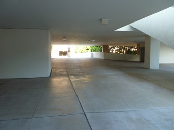Enlarge photo 55