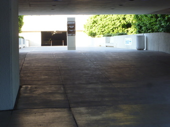 Enlarge photo 56