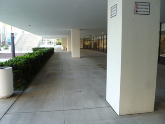 Enlarge photo 57