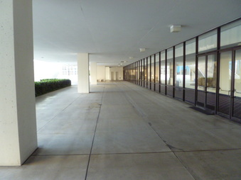 Enlarge photo 59
