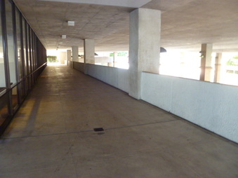 Enlarge photo 60