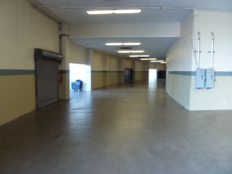 Enlarge photo 78