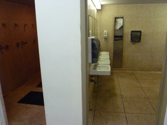 Enlarge photo 88