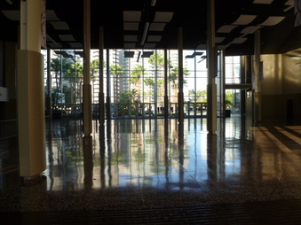 Enlarge photo 102