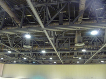Enlarge photo 109