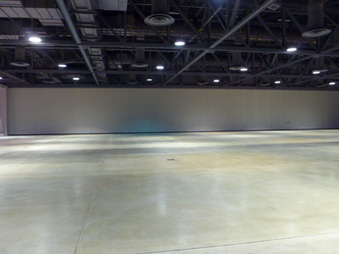Enlarge photo 112