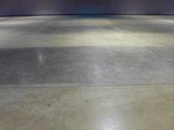 Enlarge photo 115