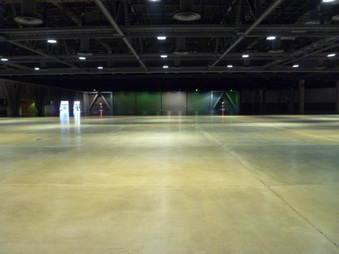 Enlarge photo 121