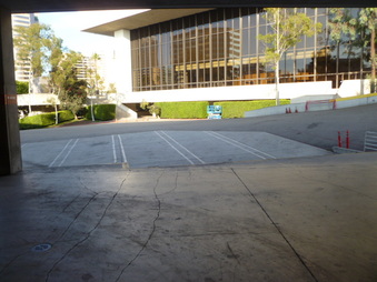 Enlarge photo 123