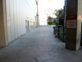 Enlarge photo 125