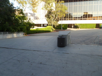 Enlarge photo 126