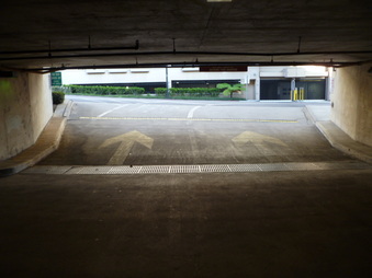 Enlarge photo 134
