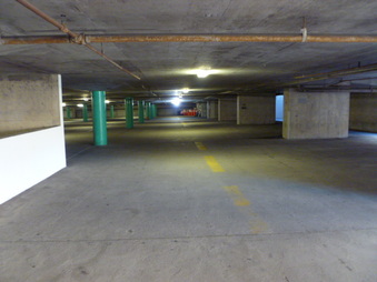 Enlarge photo 135