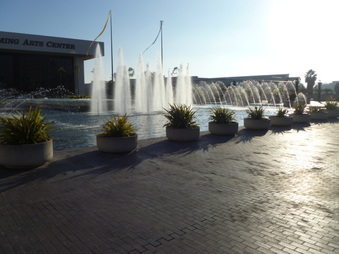 Enlarge photo 149