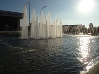 Enlarge photo 150