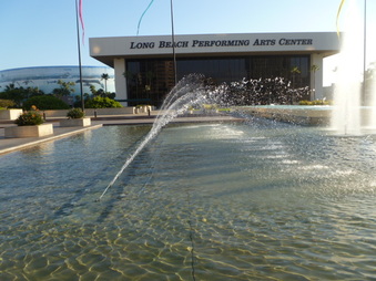 Enlarge photo 151