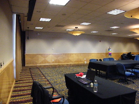 Enlarge photo 4