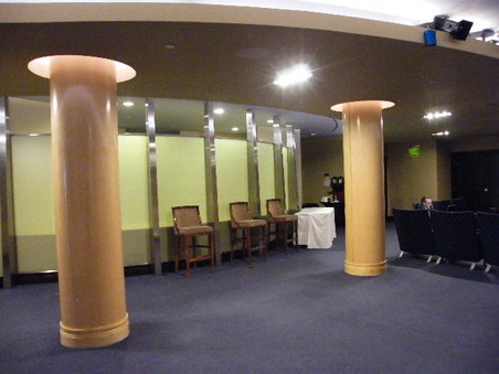 Enlarge photo 3