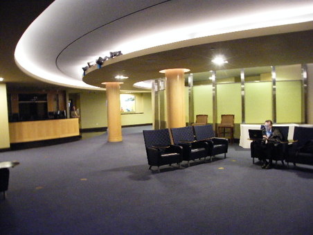 Enlarge photo 5