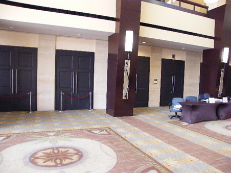 Enlarge photo 3