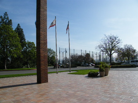 Enlarge photo 2